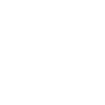 BLISQ CREATIVE – Soluções de Websites, Design, Publicidade e Marketing