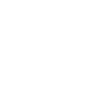 onworks 1