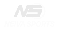 neiva-sports