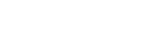 fozcaffe