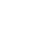 foz-health-club-logo