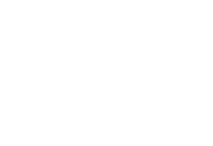 magma-caffe
